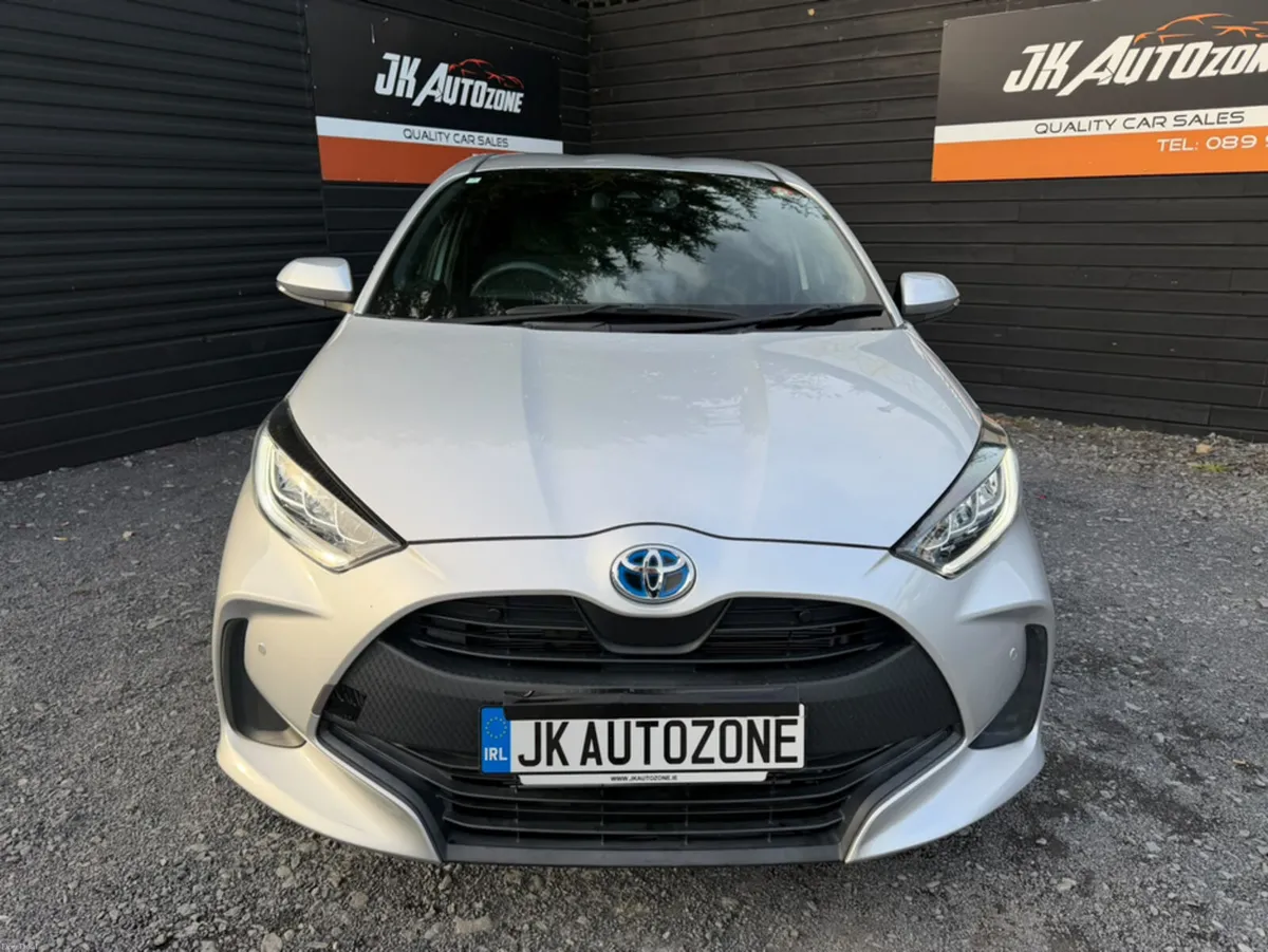 Image 2 of 20
