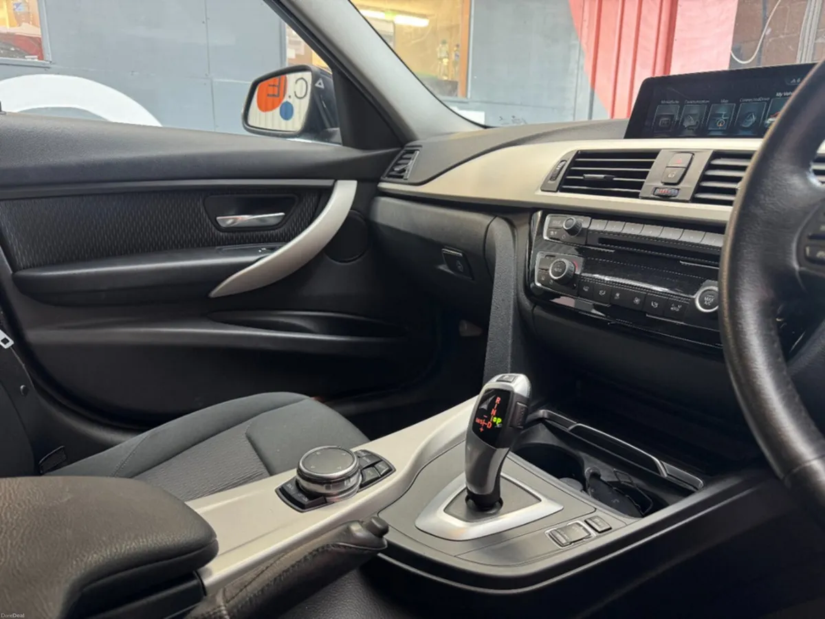 Image 1 of 18