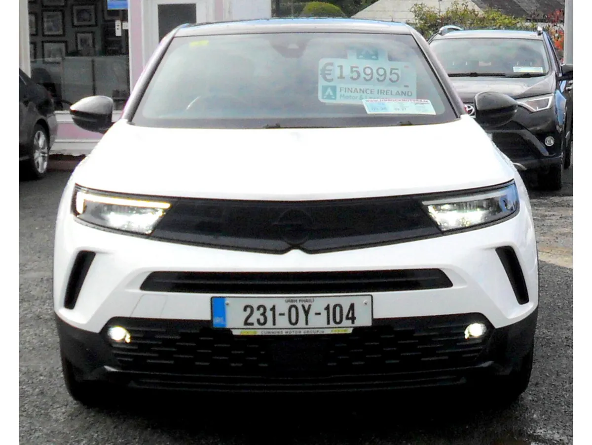 Image 2 of 17