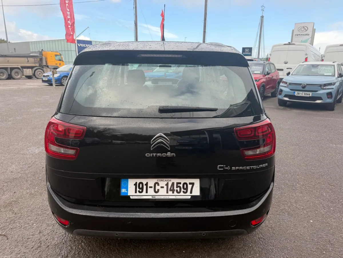 Image 4 of 14