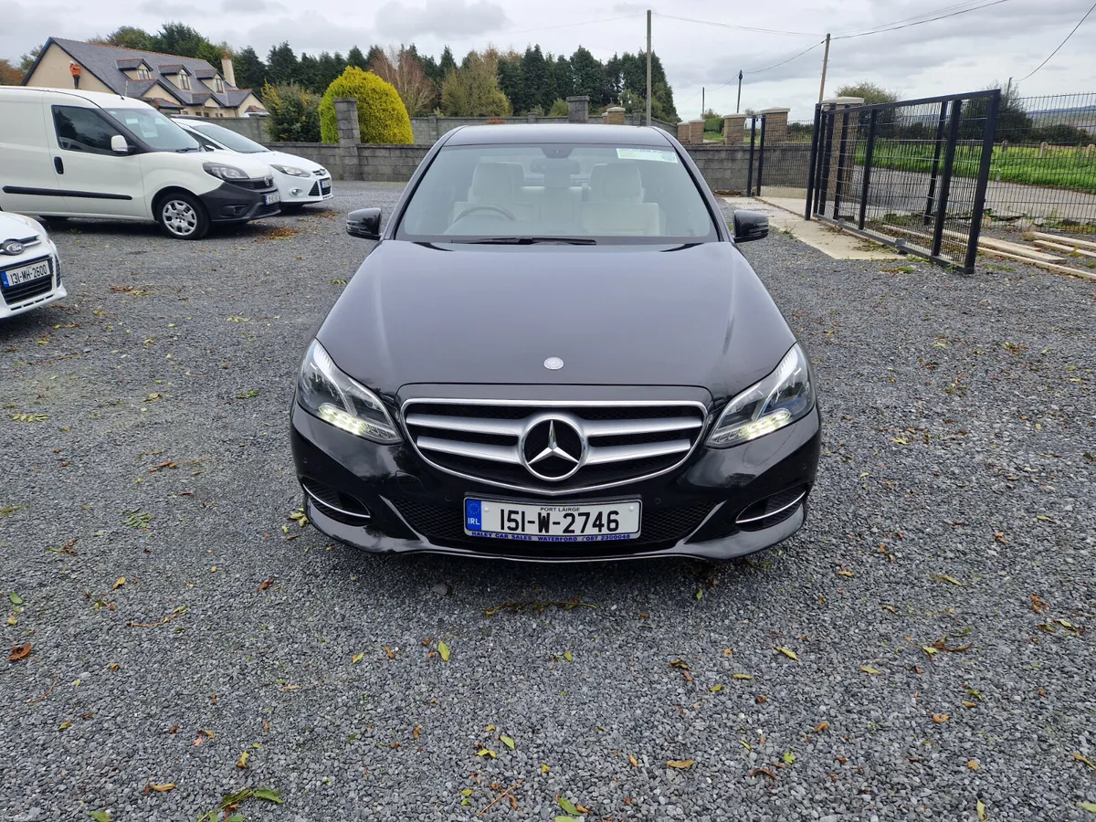 Image 2 of 14