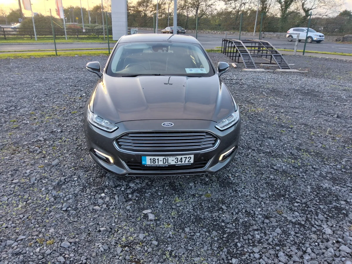 Image 2 of 15