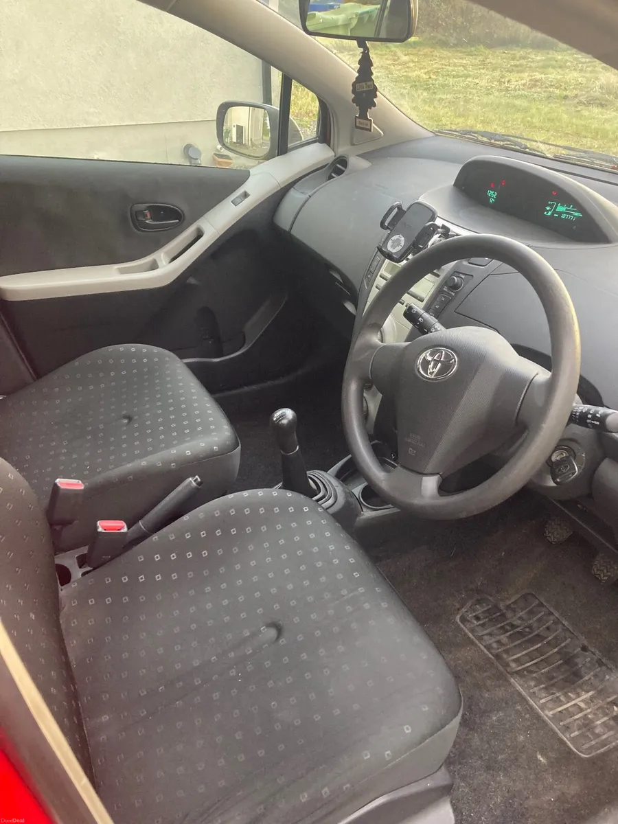 Image 2 of 5