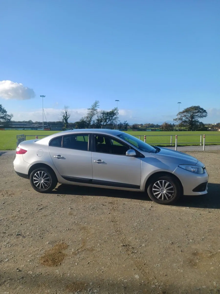 Image 1 of 10