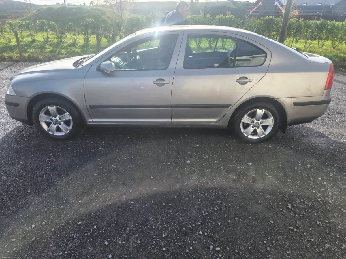 Image 1 of 6