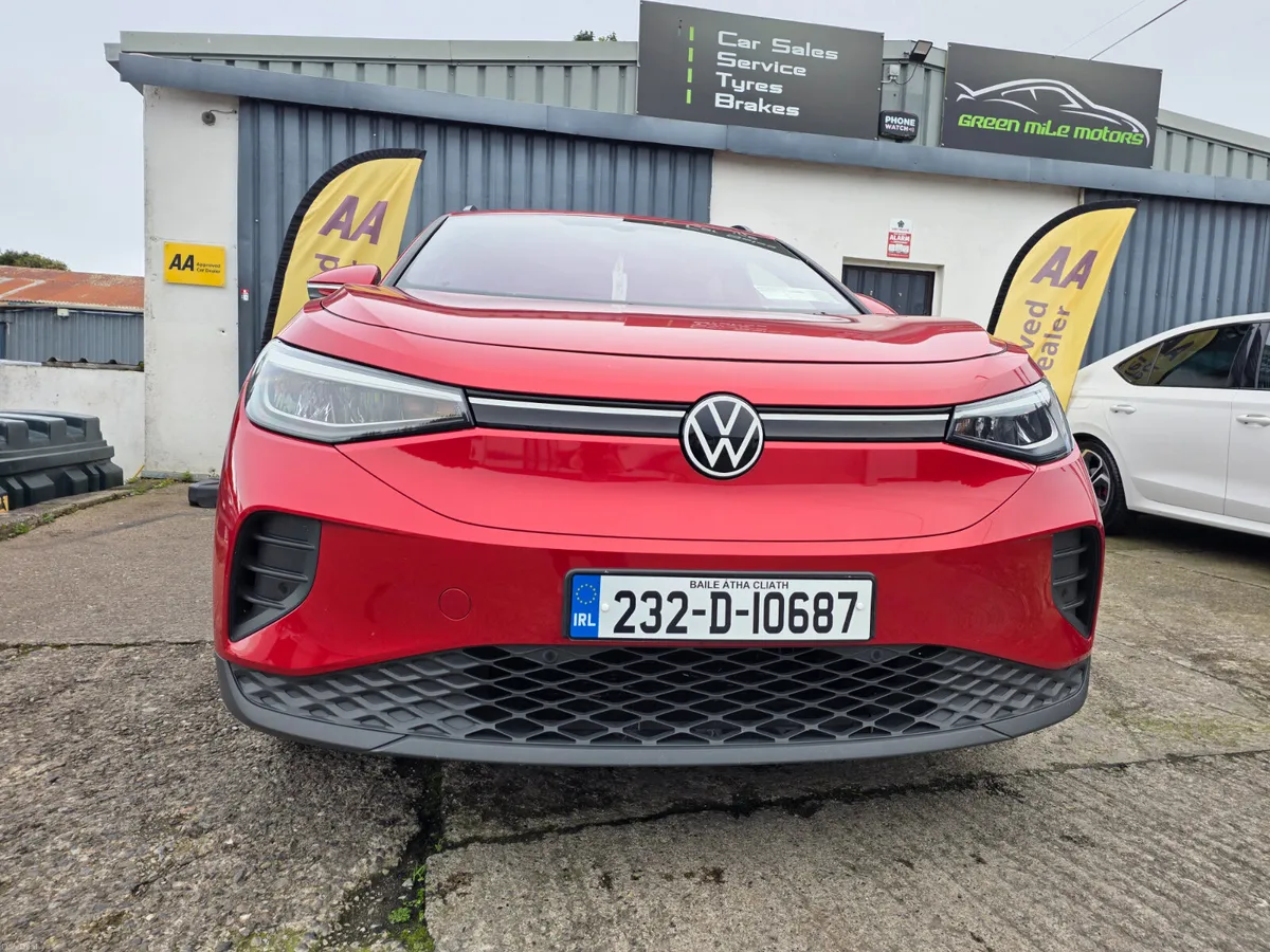 Image 2 of 21