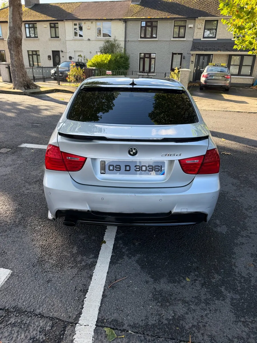 Image 4 of 8