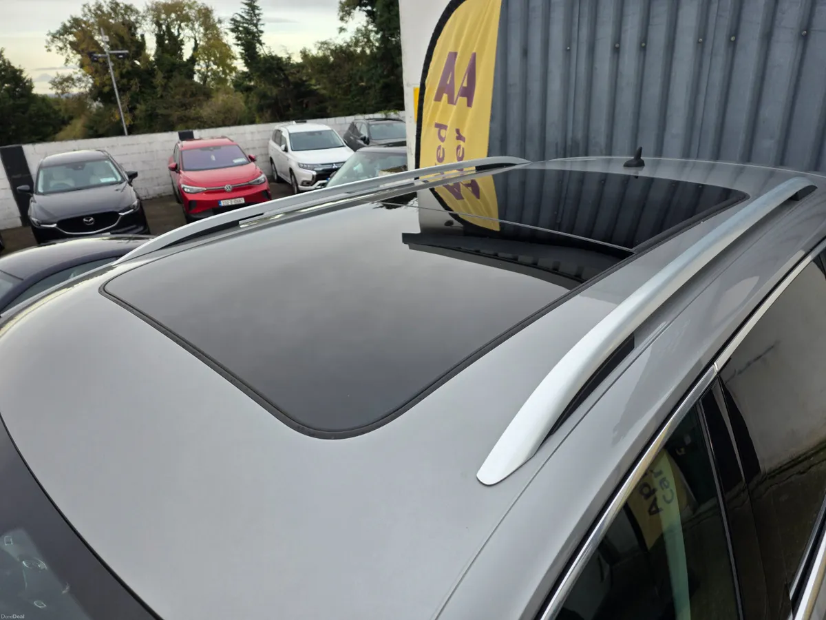 Image 6 of 25