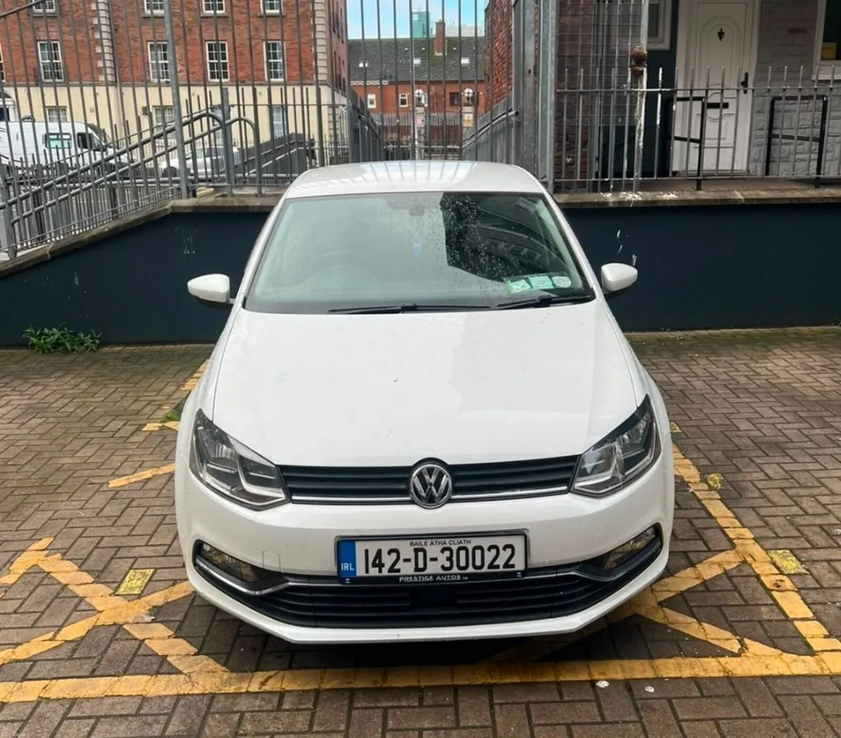 Image 1 of 12