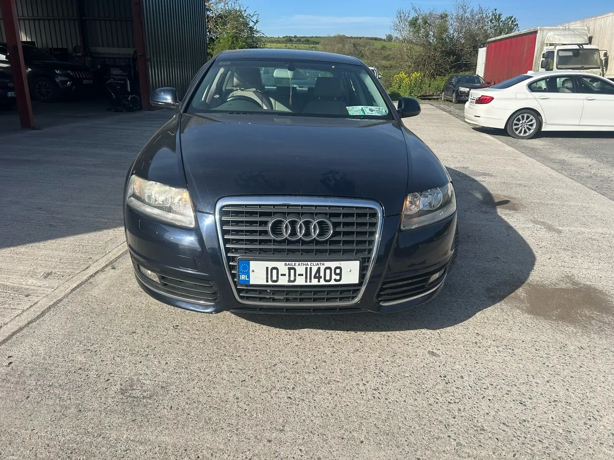 Image 1 of 7