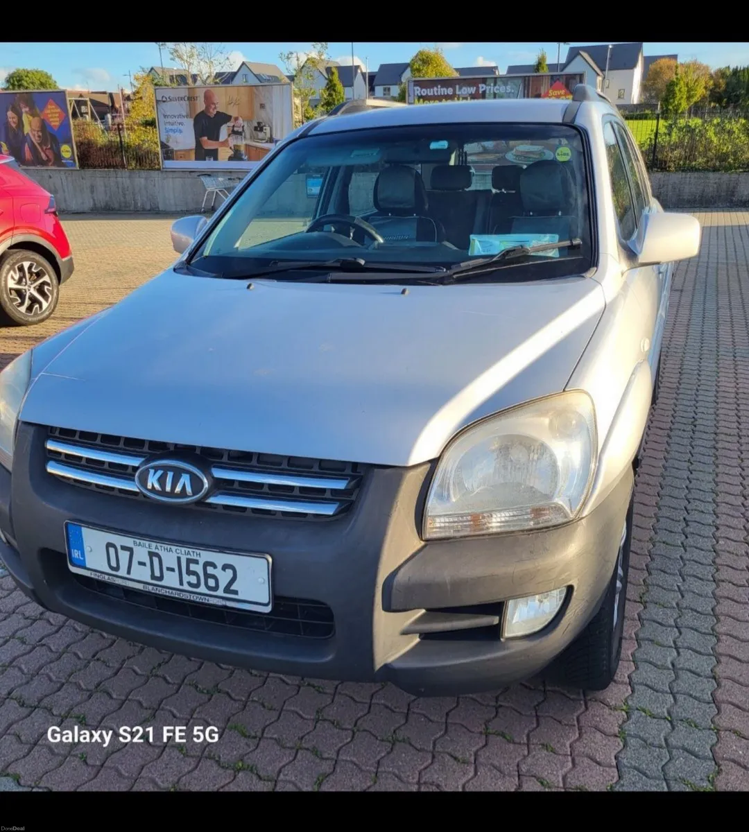 Image 1 of 10
