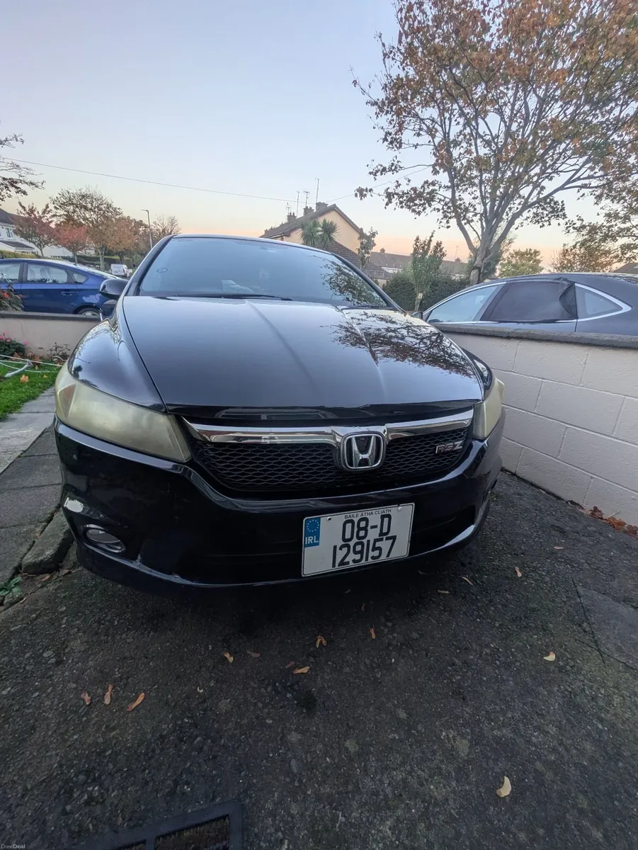 Image 2 of 15