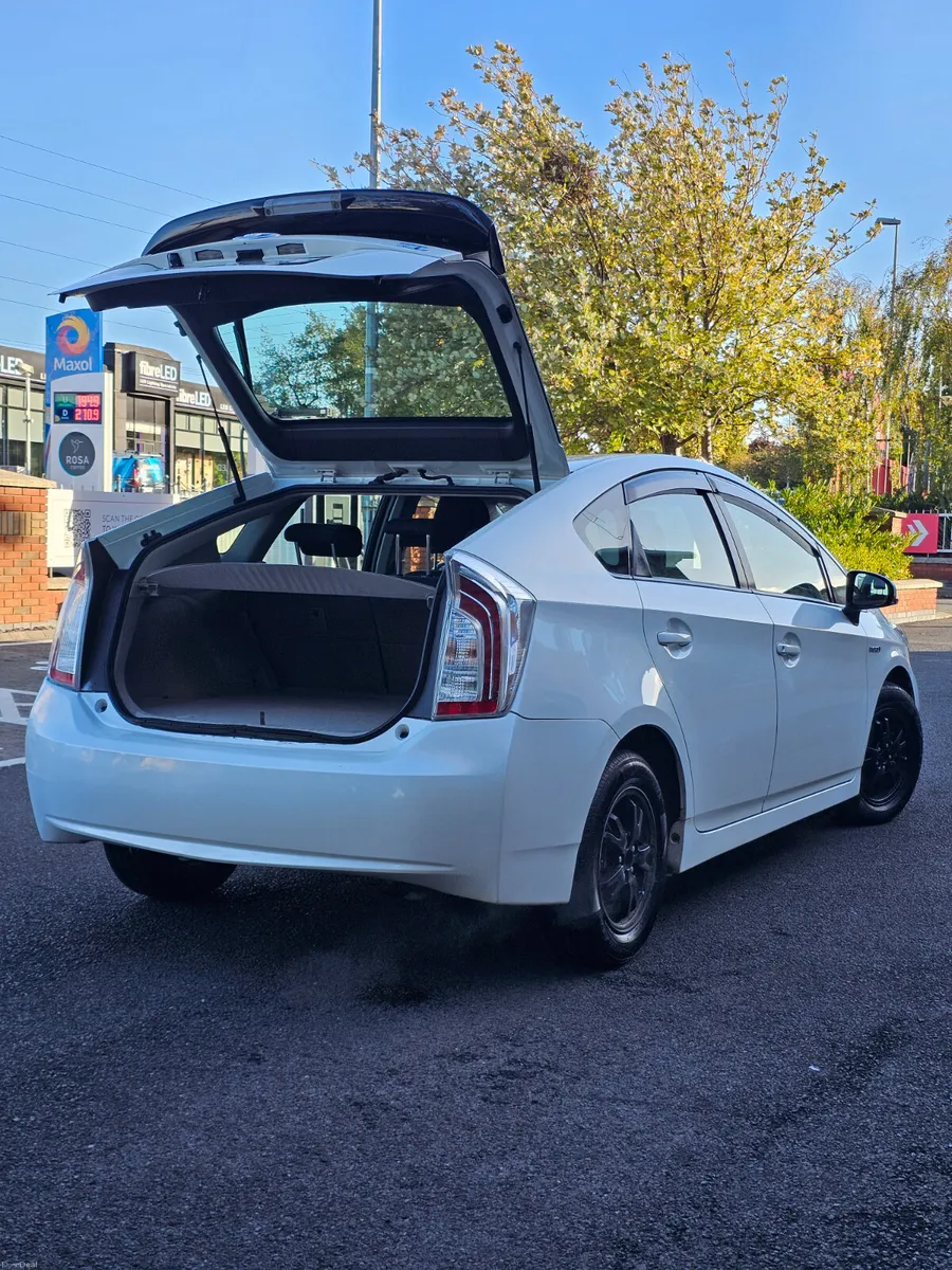 Image 2 of 15