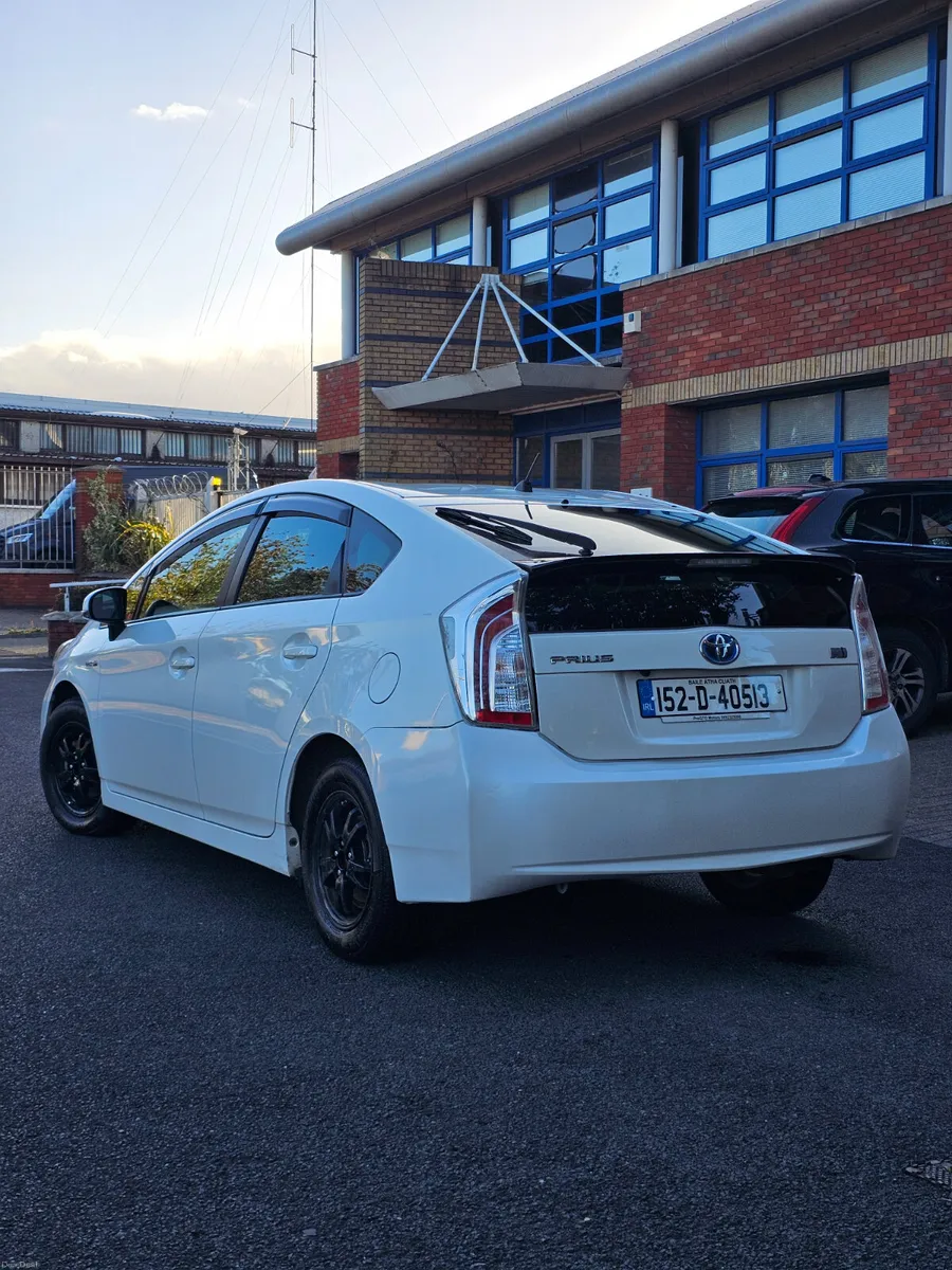 Image 5 of 15