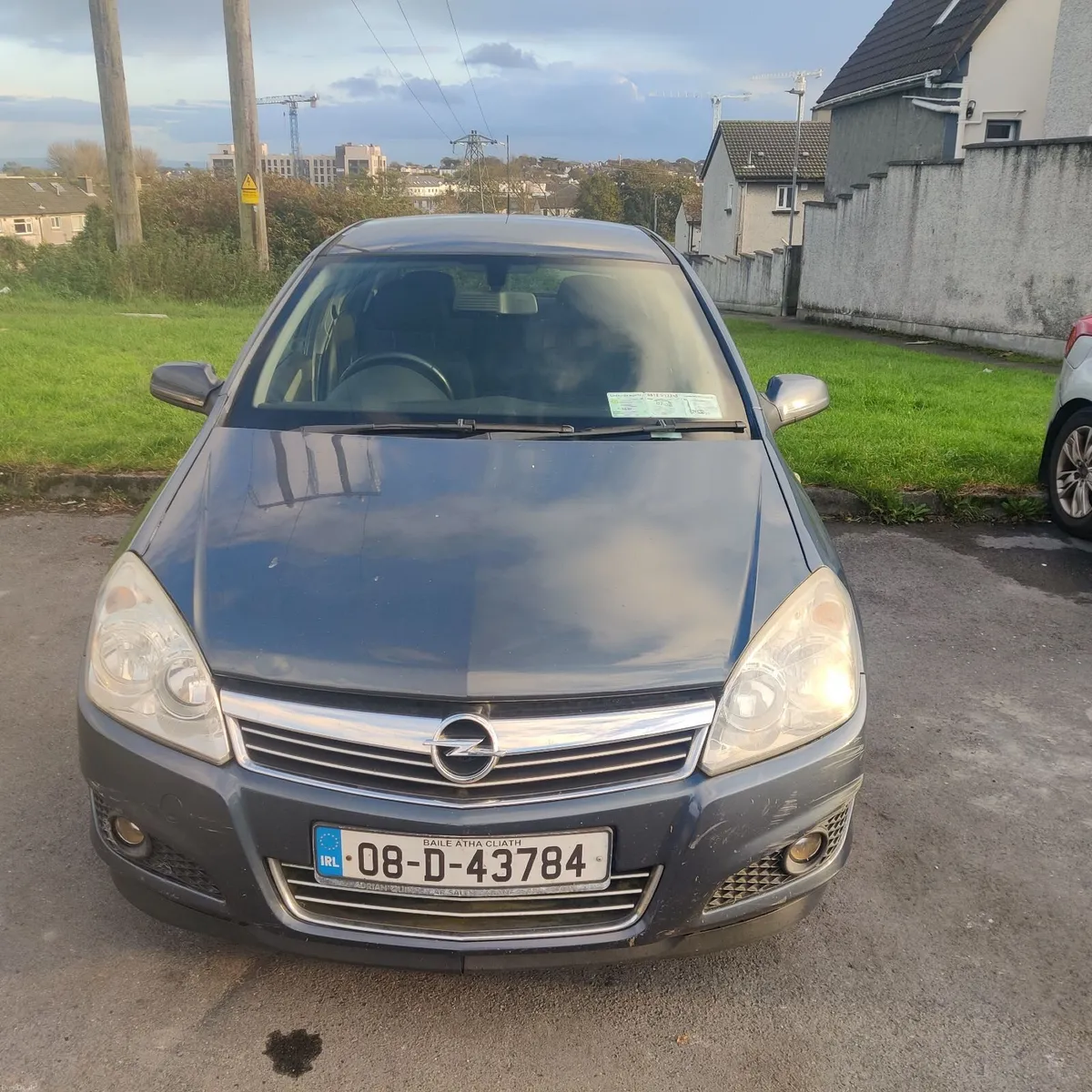 Image 1 of 10