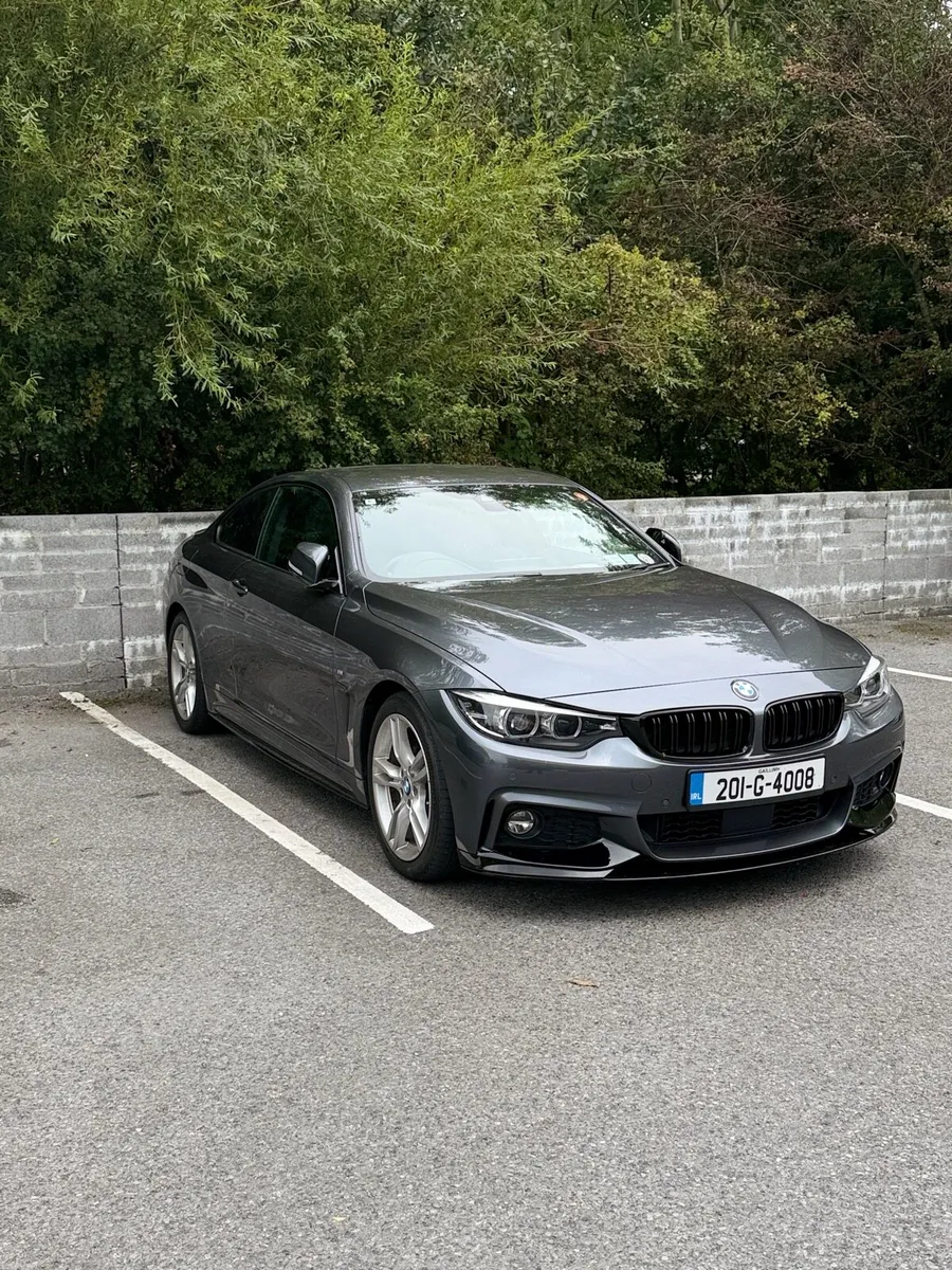 Image 1 of 20