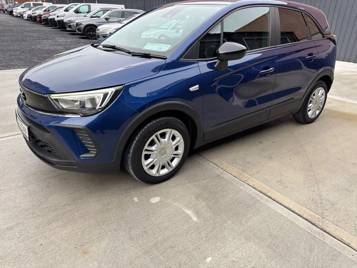Image 2 of 29