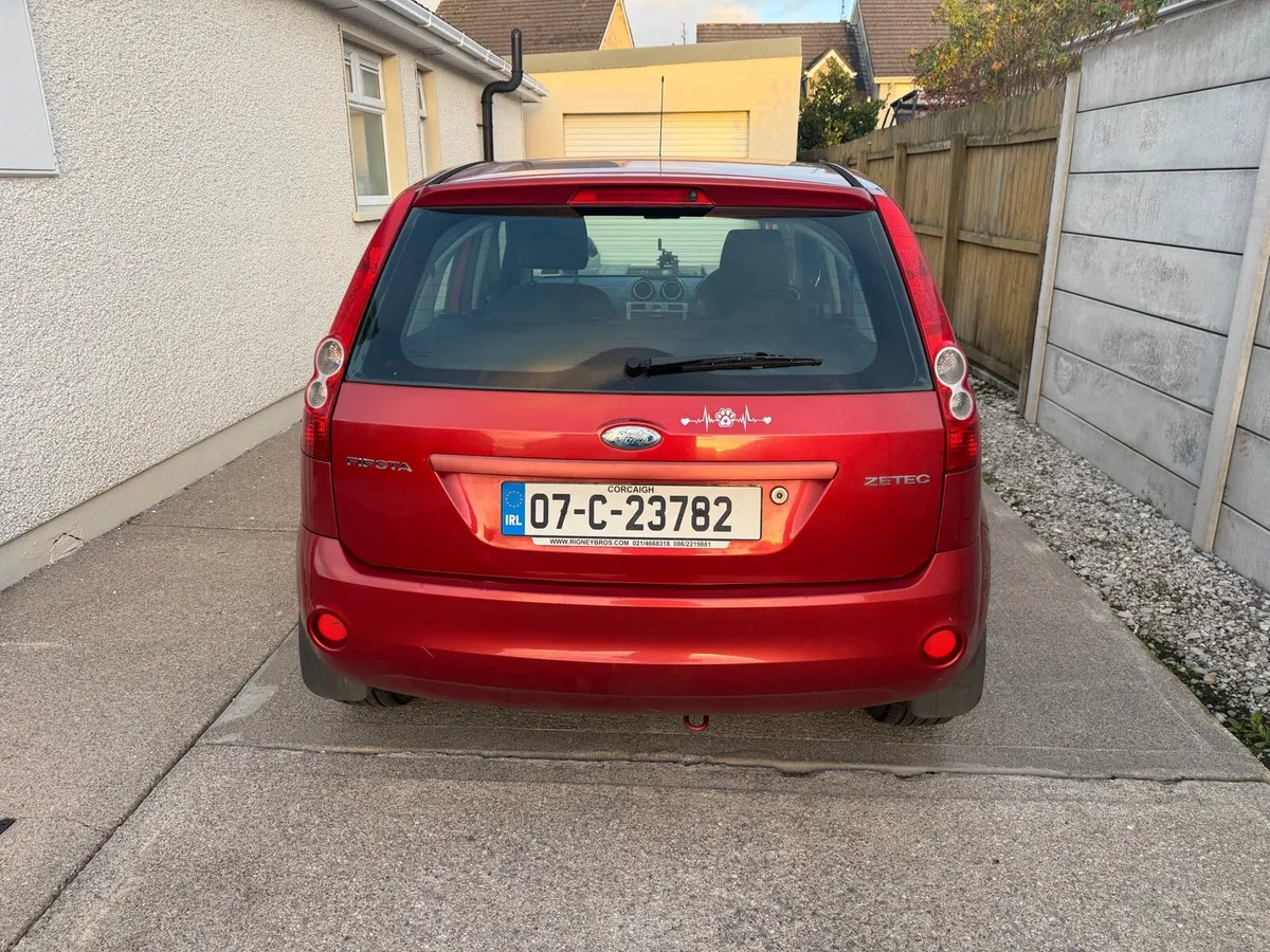 Image 2 of 9
