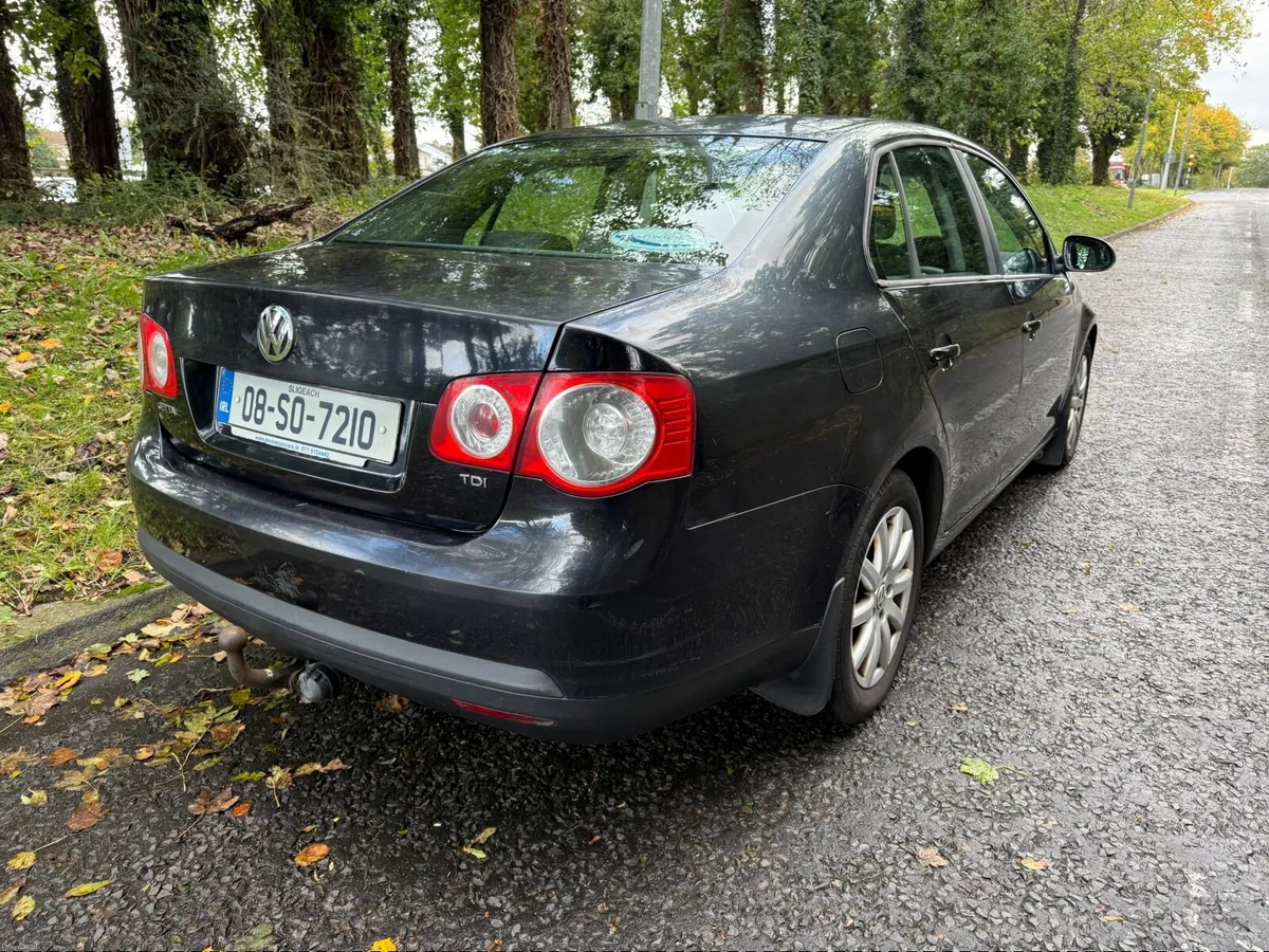 Image 5 of 11