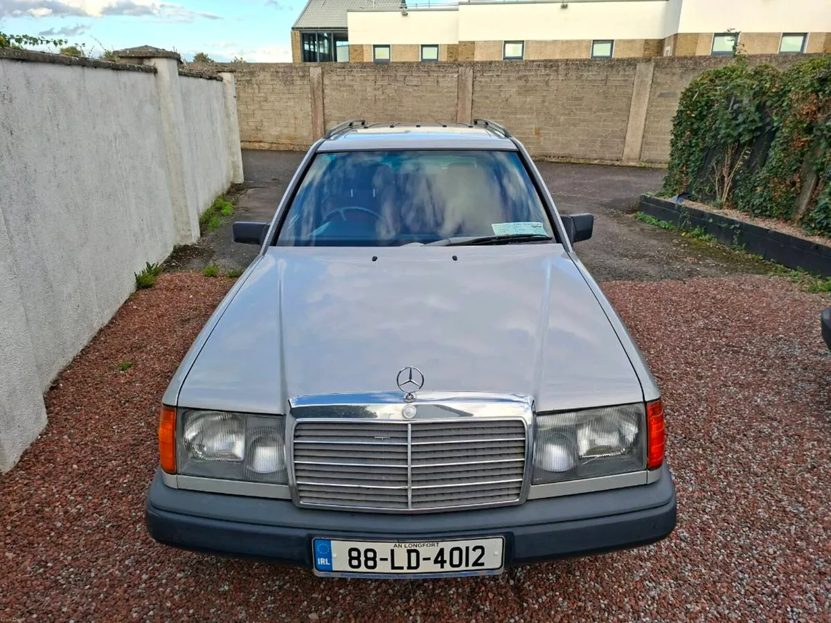 Image 2 of 10