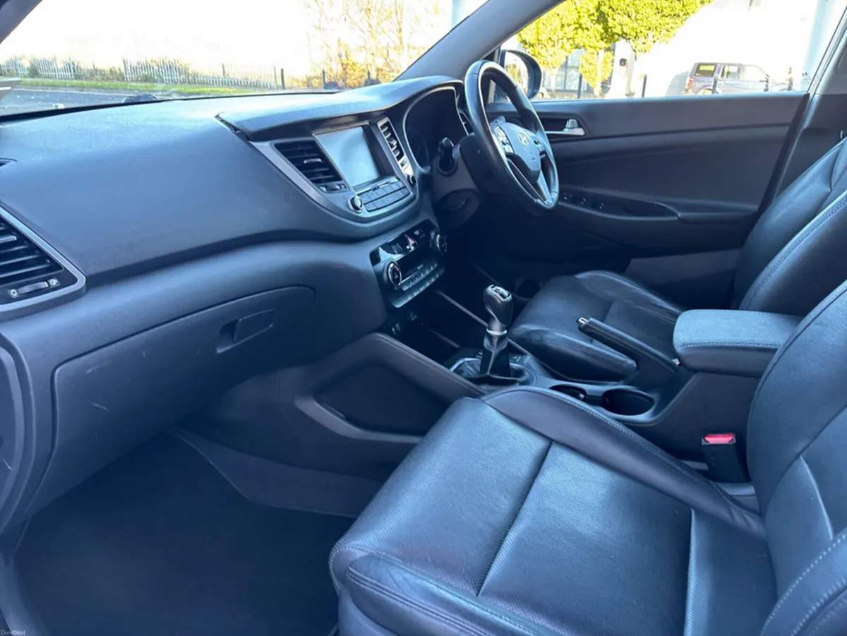 Image 2 of 19
