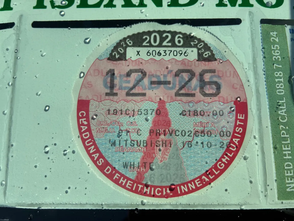 Image 2 of 21