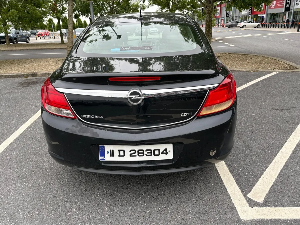 Image 4 of 7