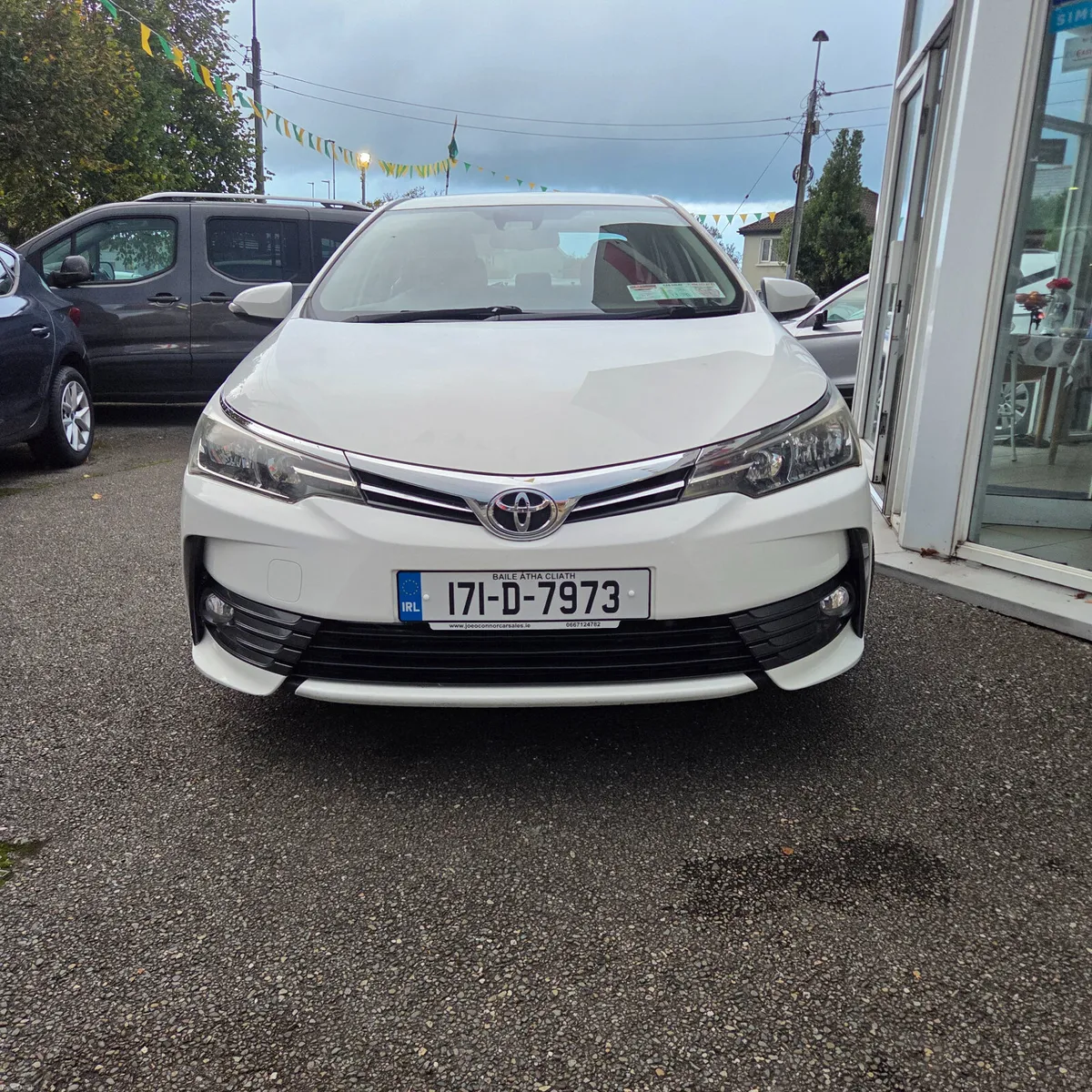 Image 2 of 19