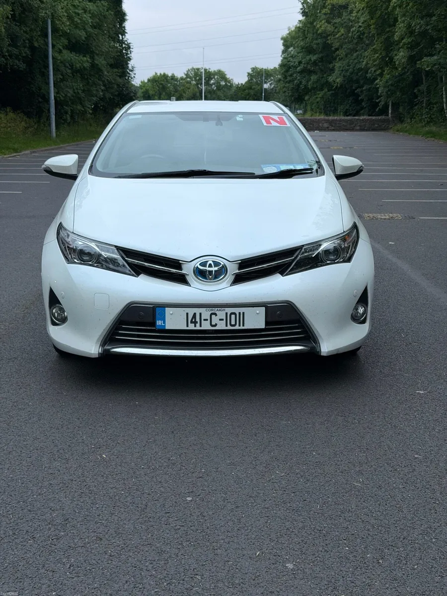 Image 1 of 10
