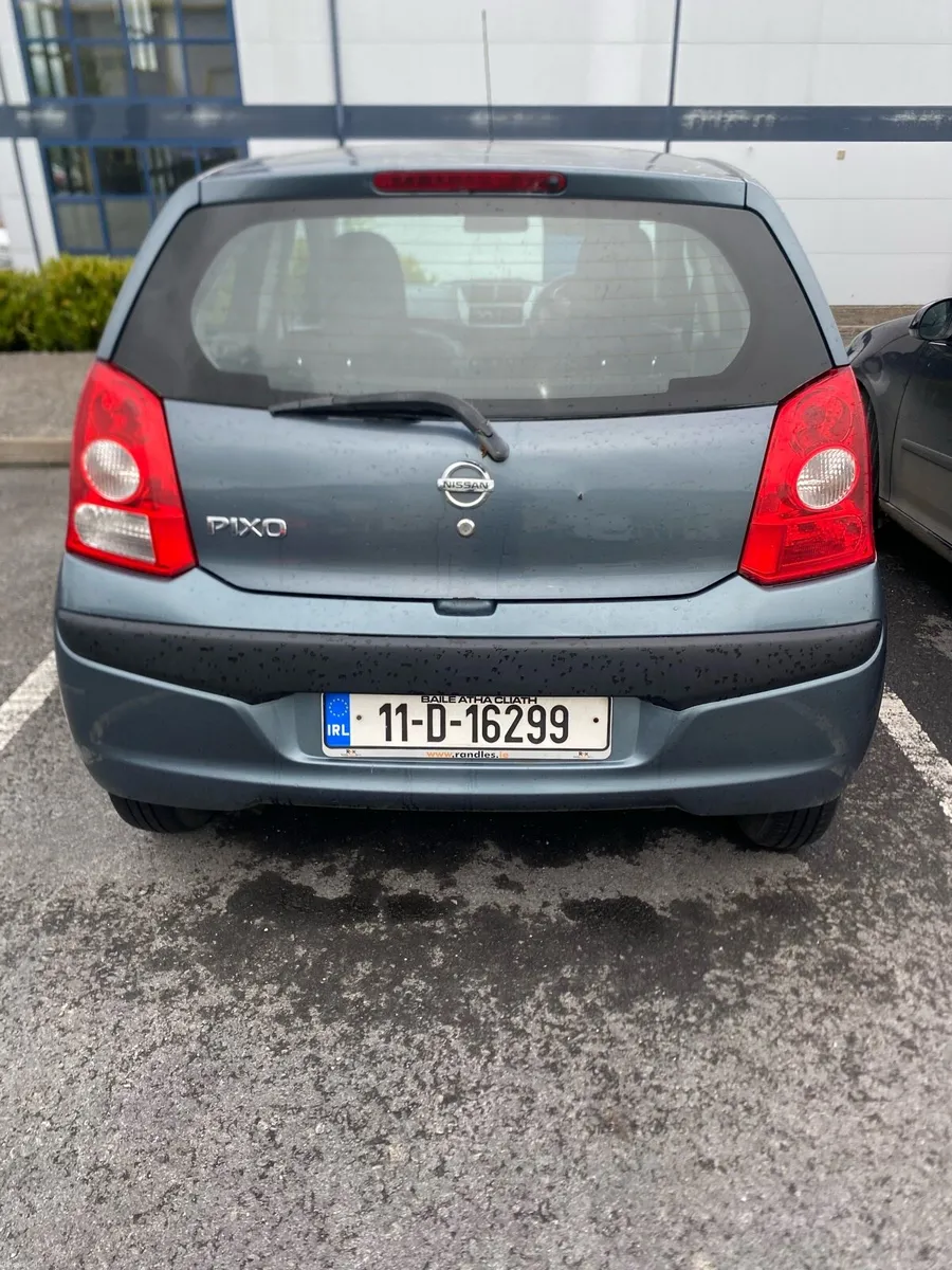 Image 2 of 5