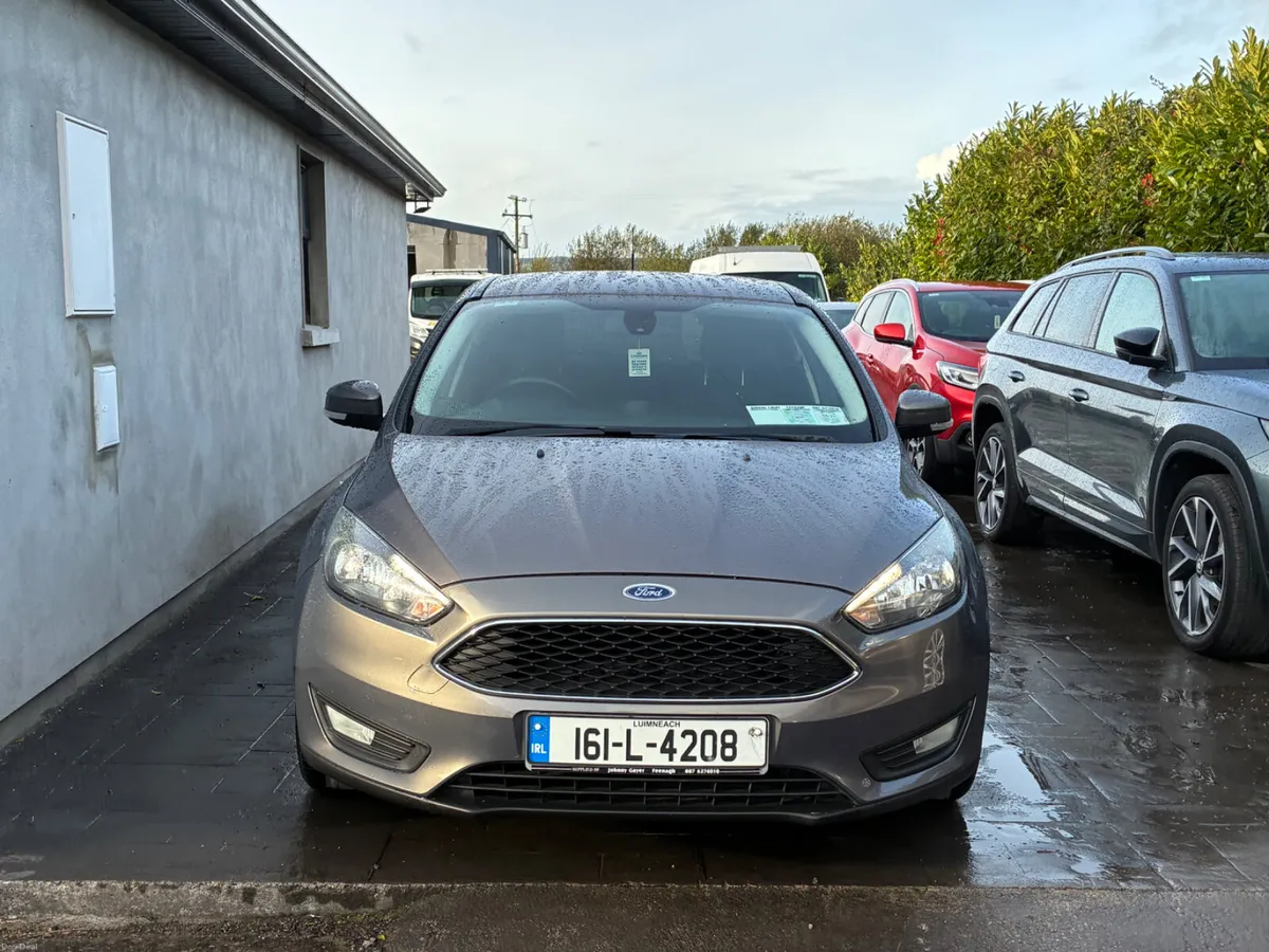 Image 2 of 21
