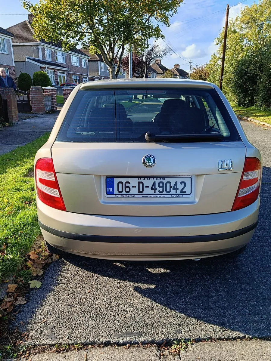 Image 2 of 10