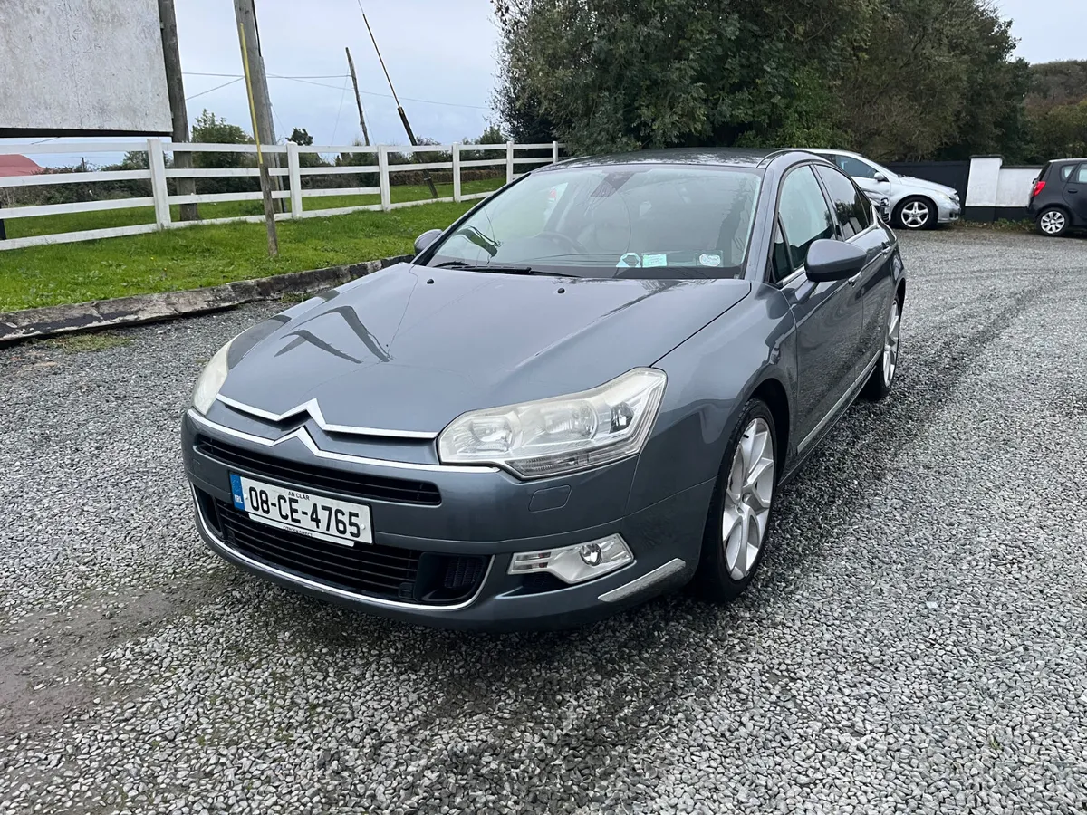Image 2 of 16