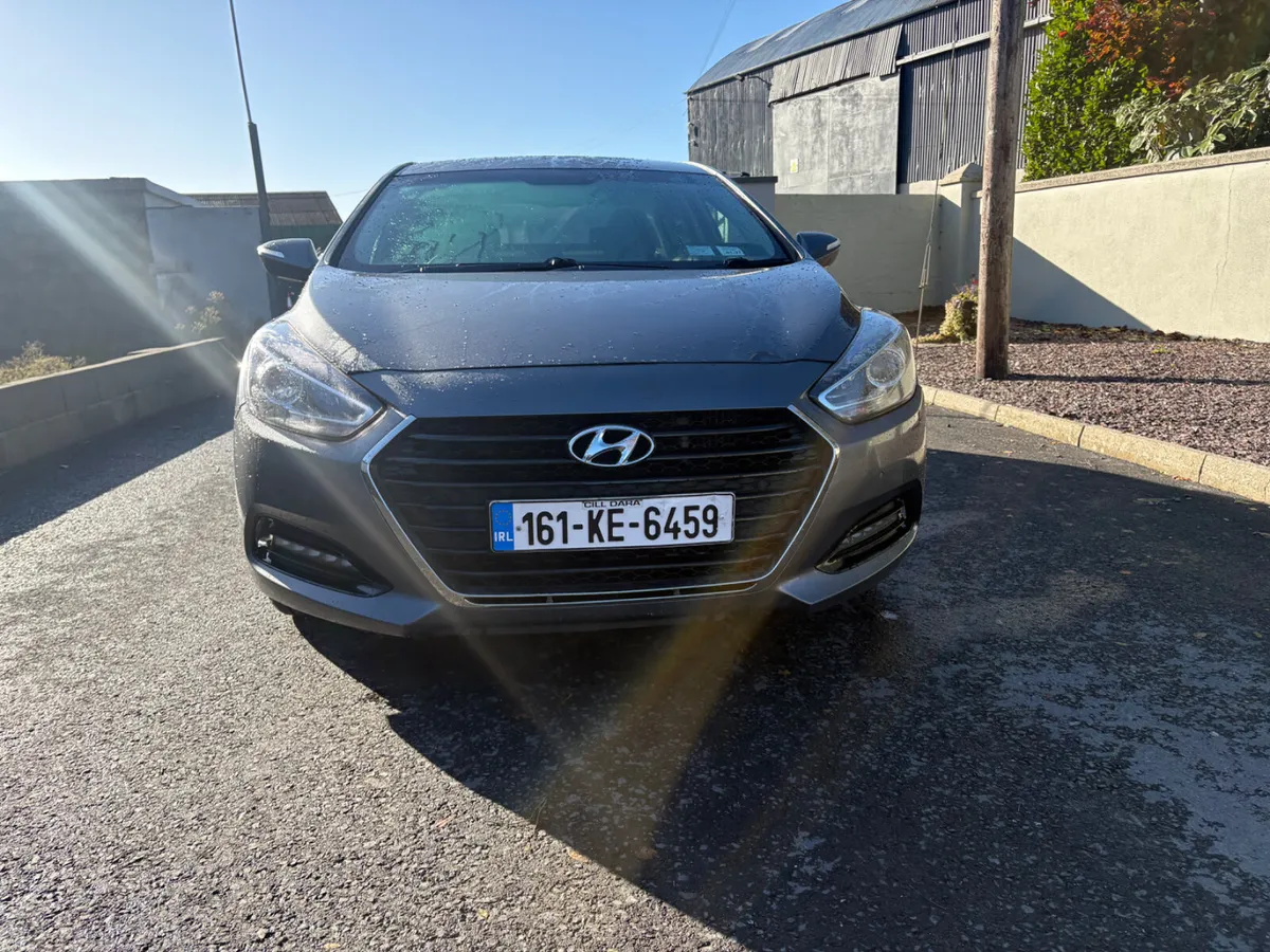 Image 2 of 11