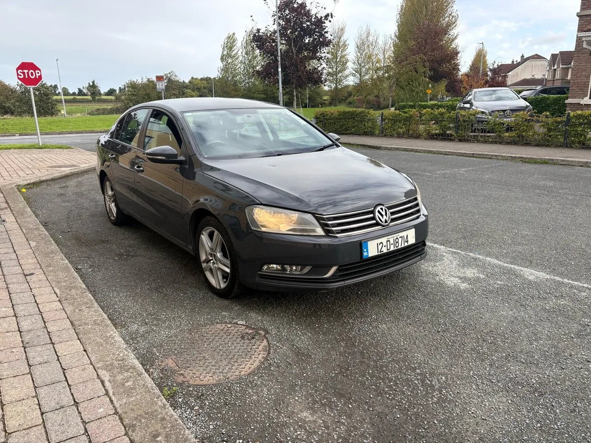 Image 1 of 10