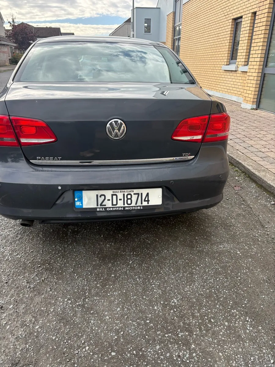 Image 5 of 10