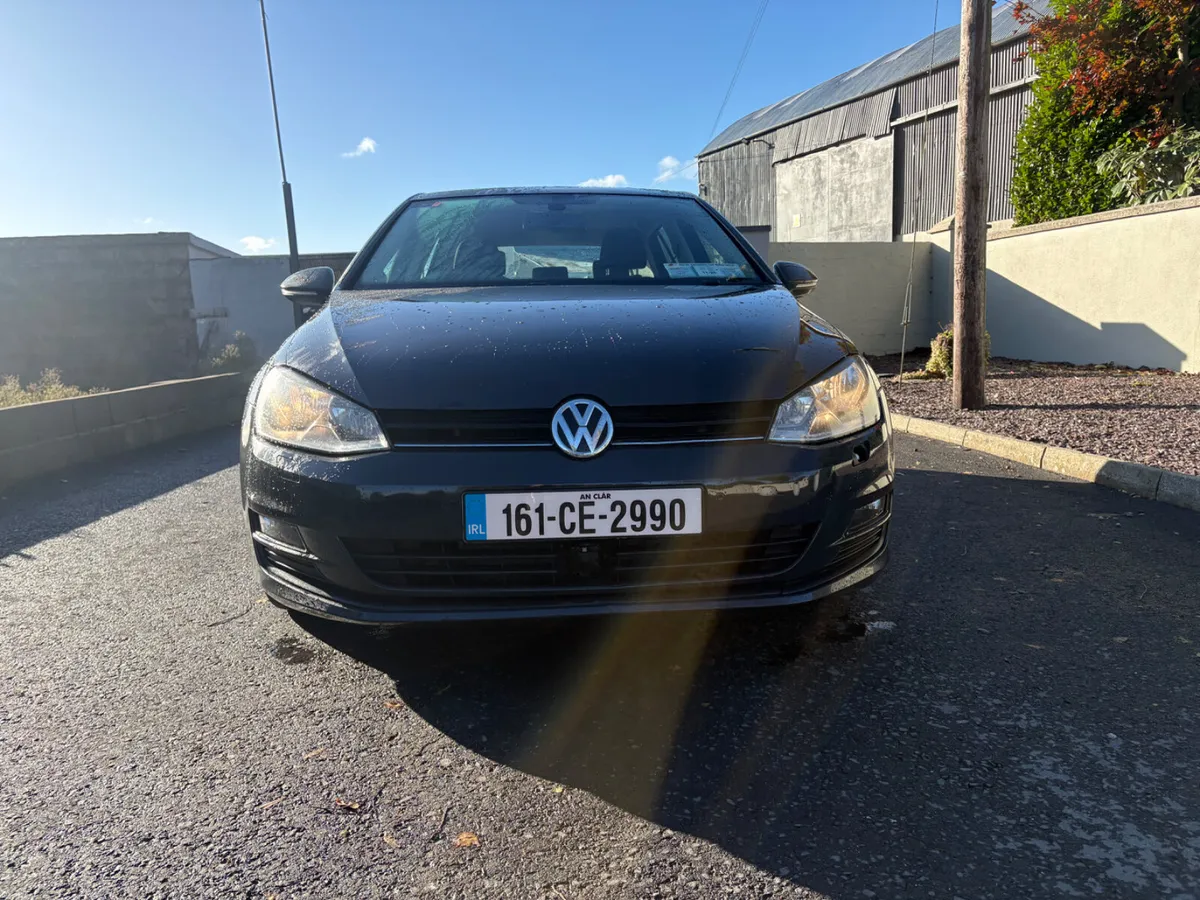 Image 2 of 13