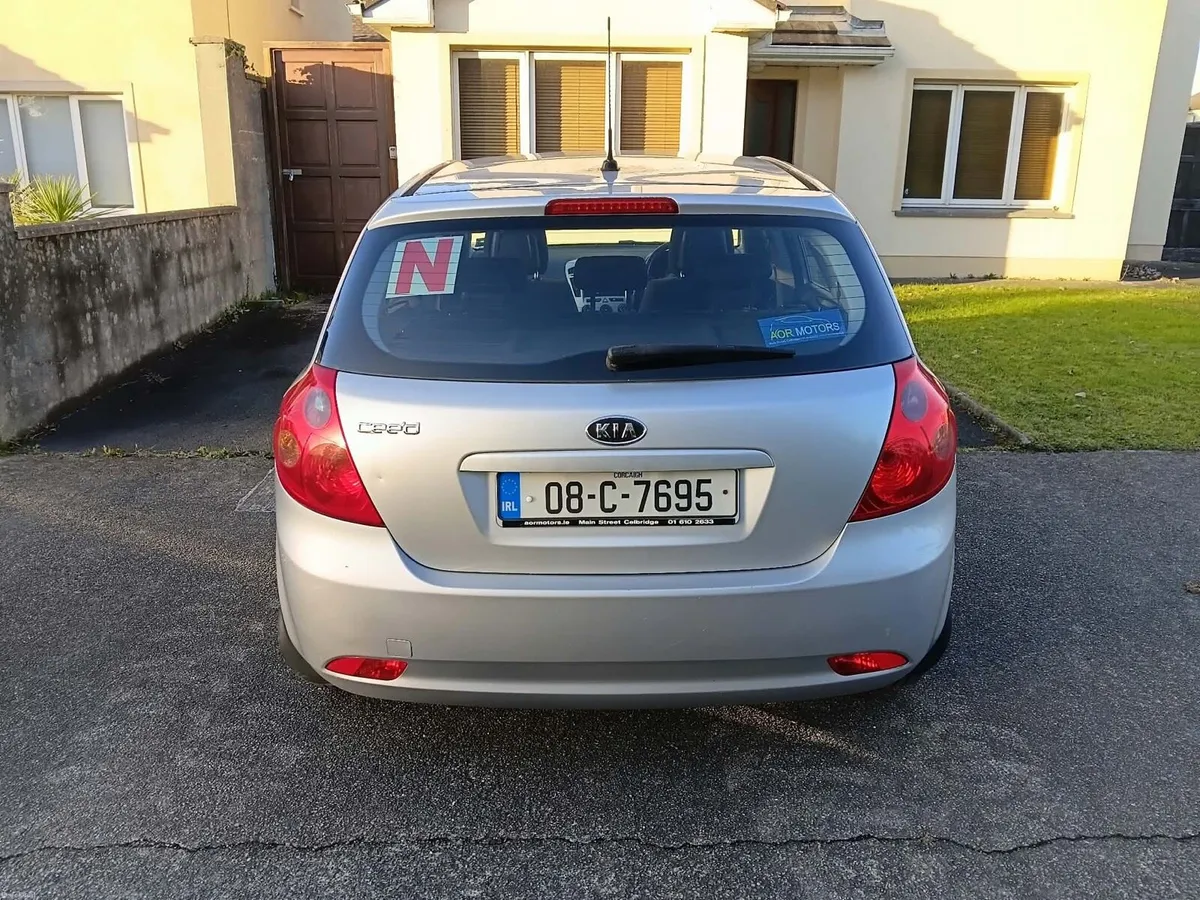 Image 4 of 10