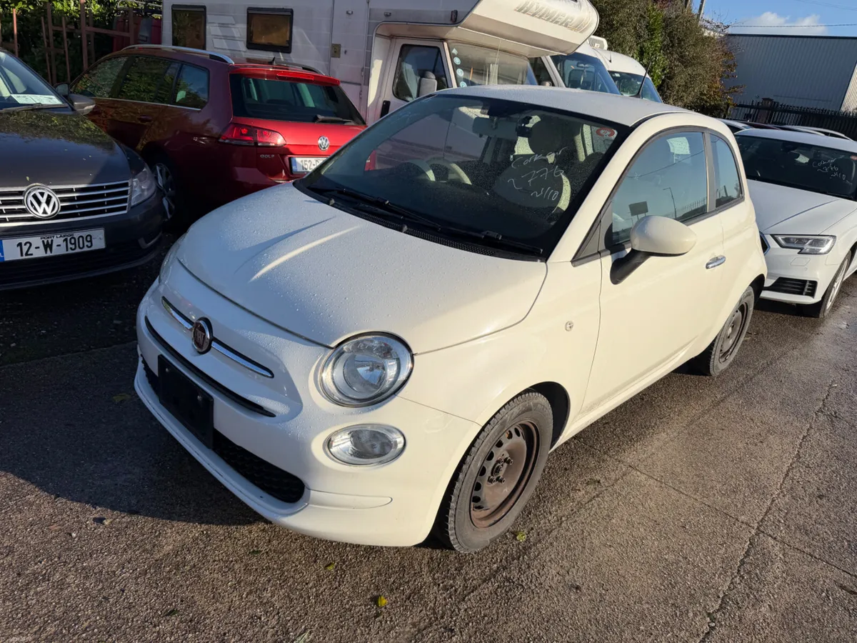 Image 2 of 10