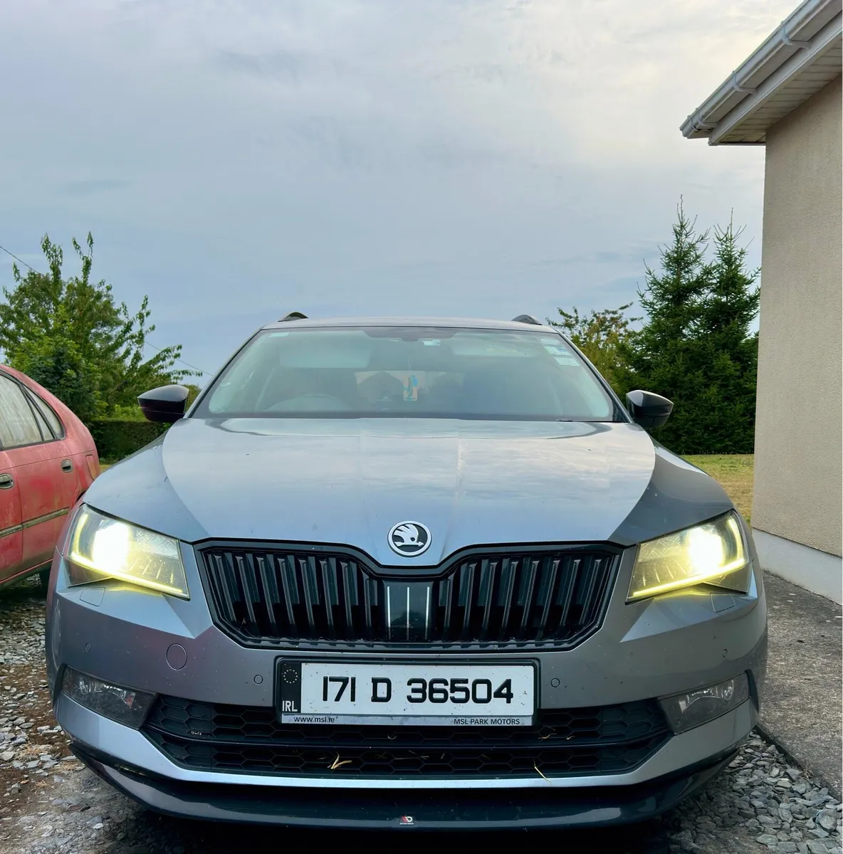 Image 1 of 10