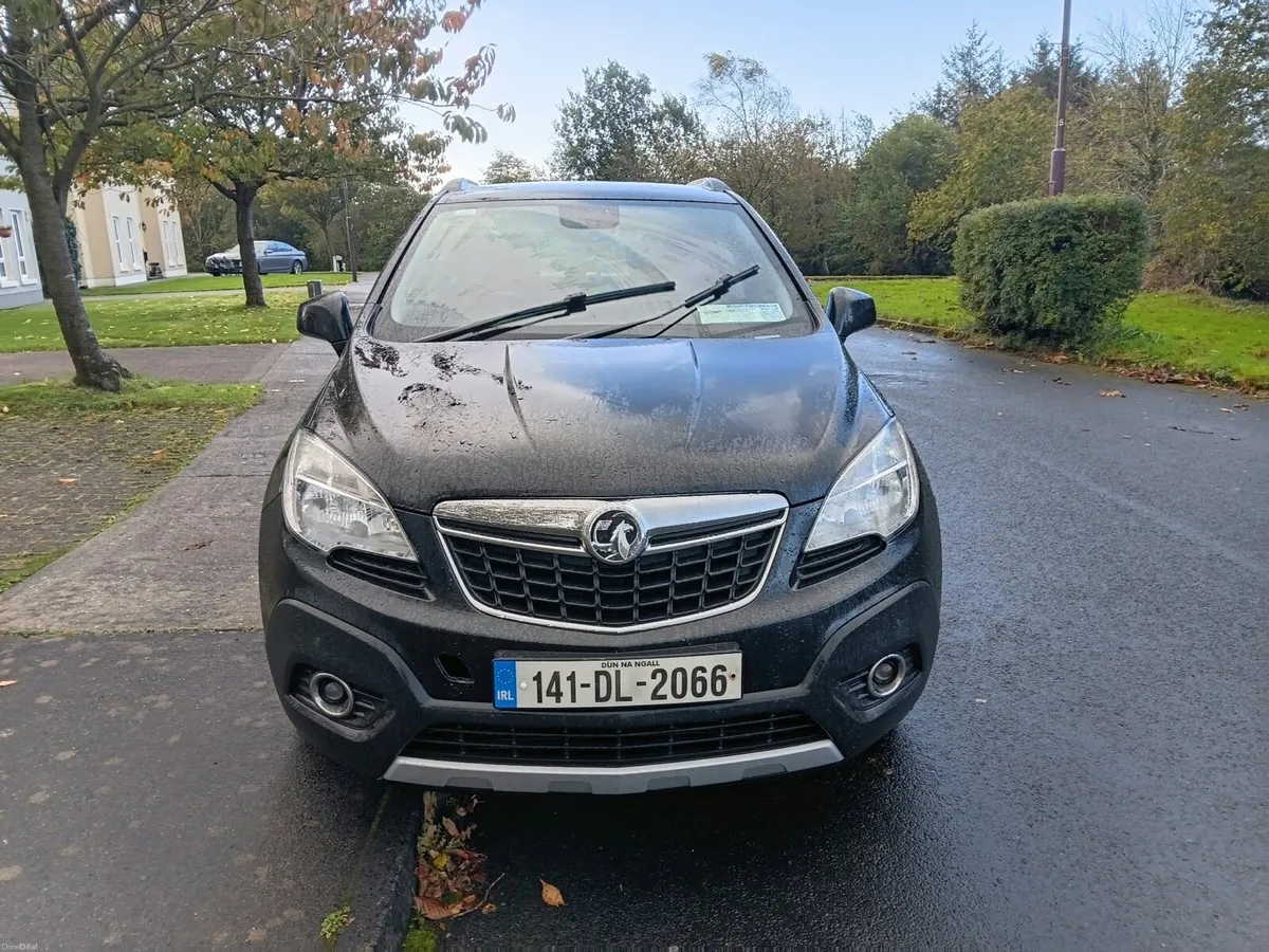 Image 1 of 10