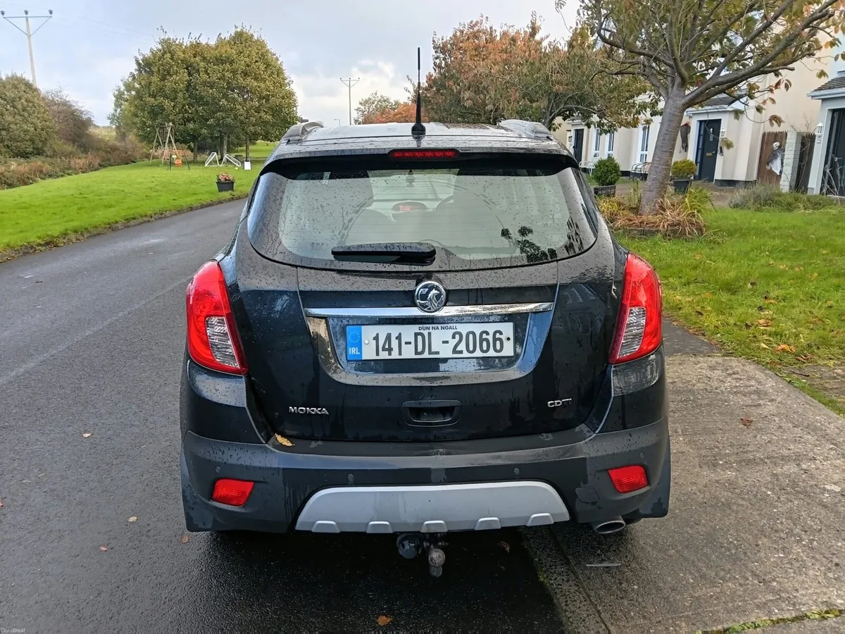 Image 4 of 10
