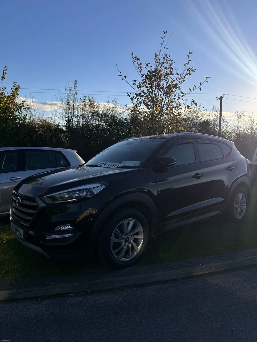 Image 1 of 10