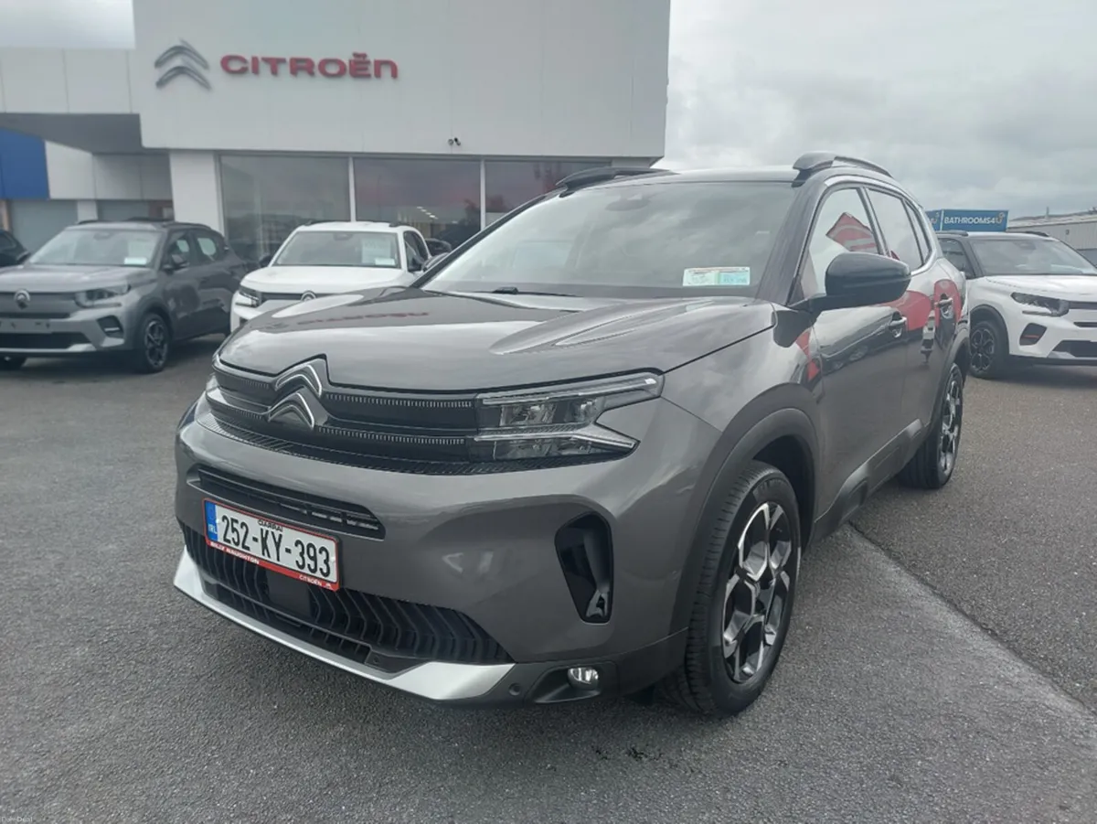 Image 1 of 25