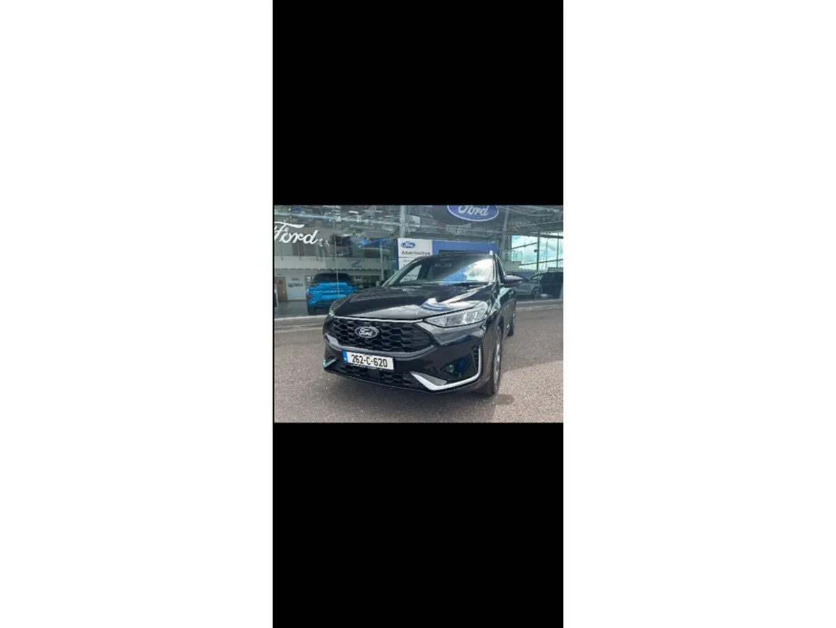 Image 1 of 7