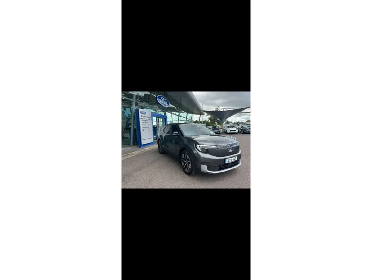 Image 2 of 7