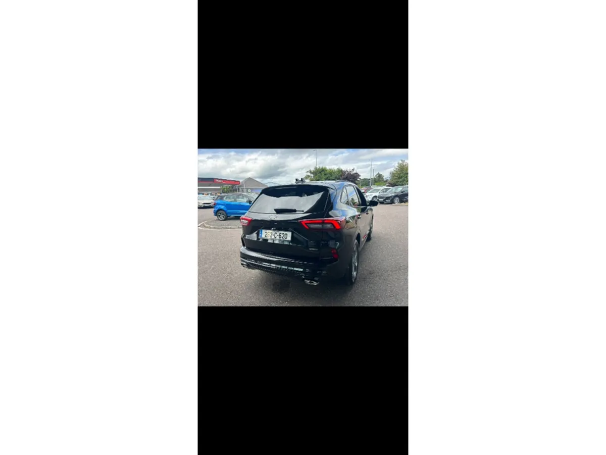 Image 3 of 7