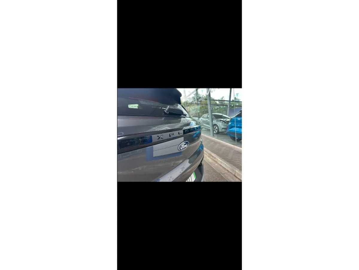 Image 6 of 7
