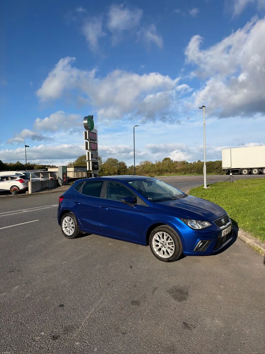 Image 1 of 12