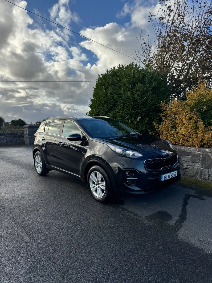 Image 1 of 14